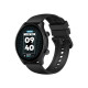 Zeblaze Btalk 3 Plus Calling Smart Watch 